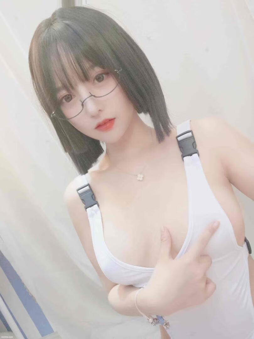 图片[2]-MX.0079 过期米线线喵 痛袜-美了么