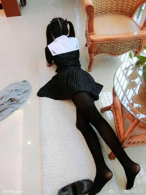 图片[7]-2020好看的美女福利妹子图片集每日更新第04期-美了么