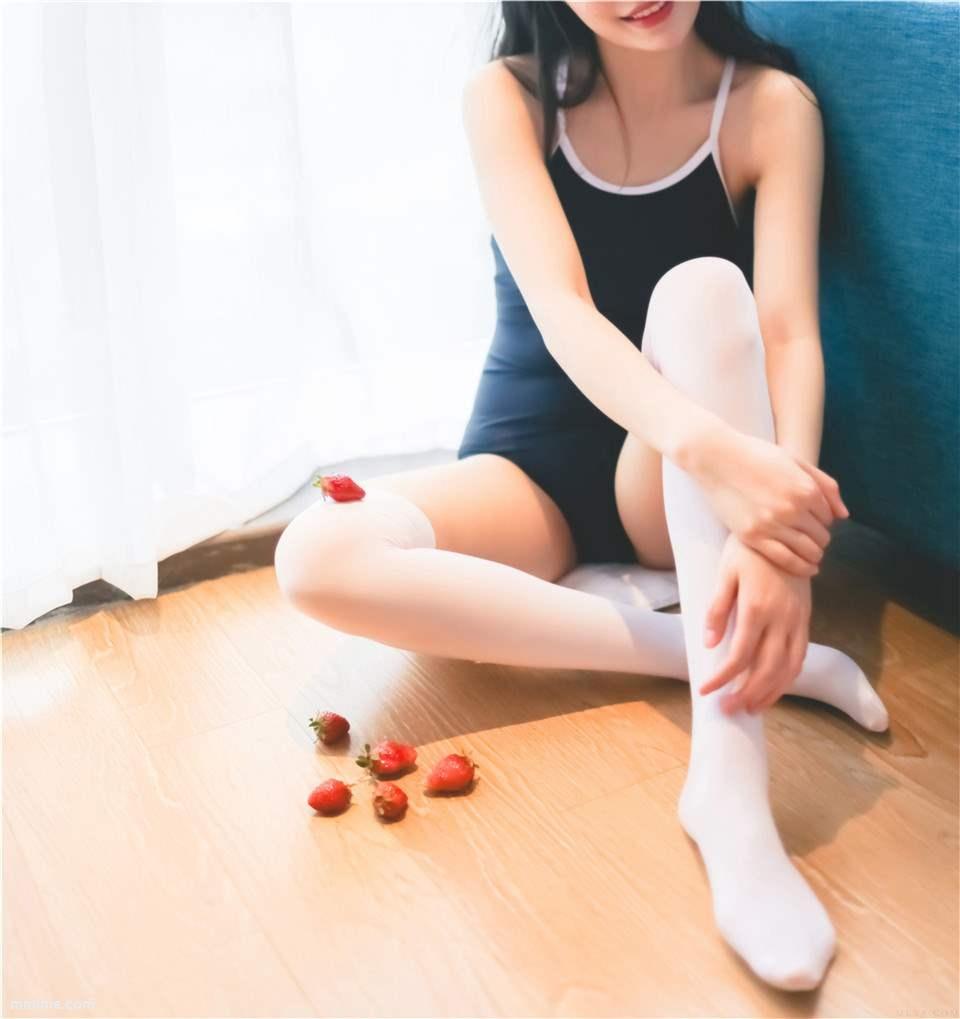 图片[2]-风之领域 NO.093 [35P][241.9MB]高清原图打包下载-美了么