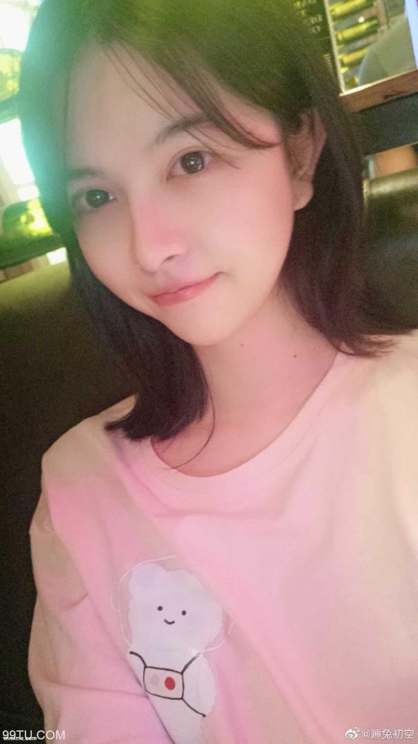 图片[9]-2020好看的美女福利妹子图片集每日更新第49期-美了么