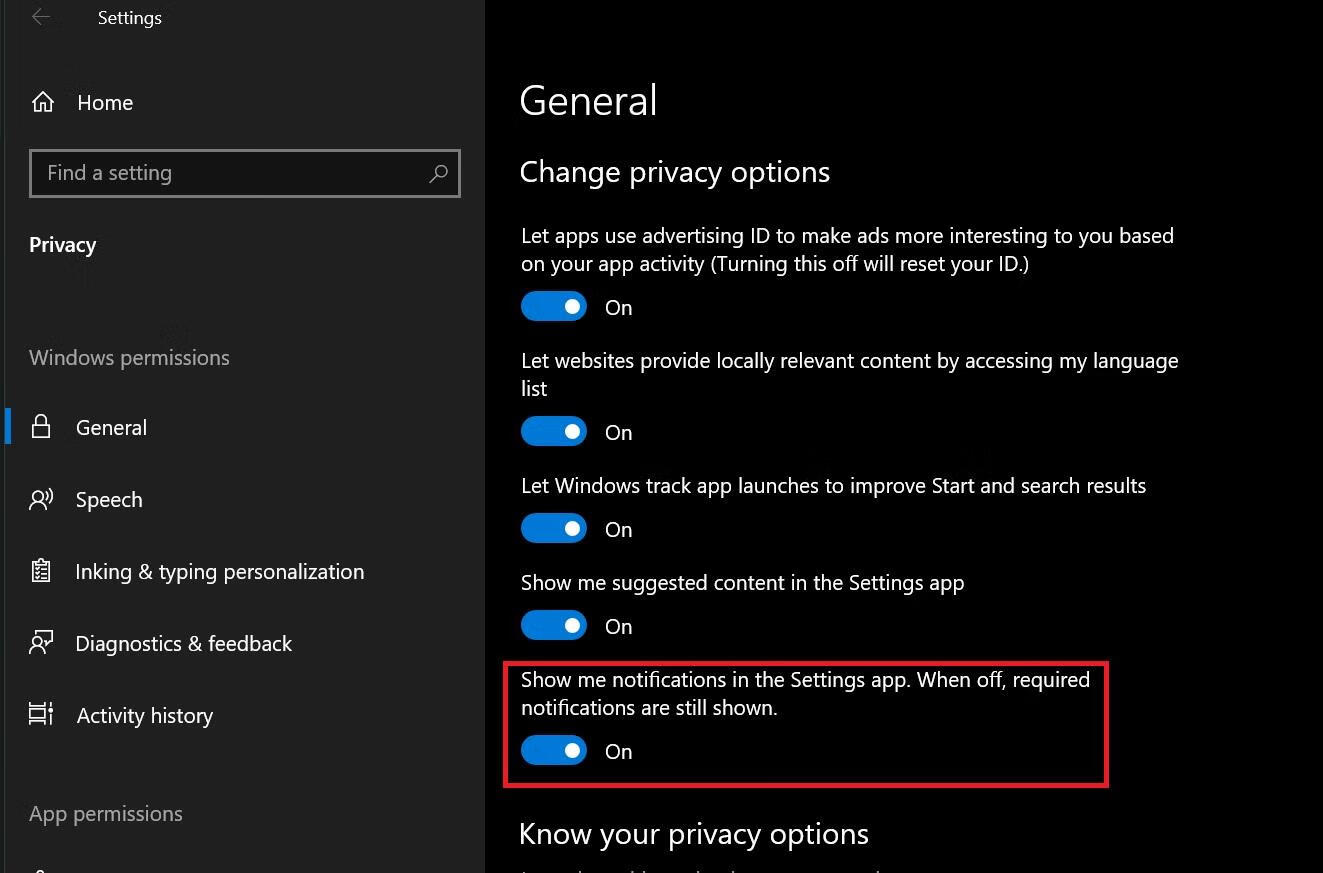 Windows 10 引入新功能：选择微软账户，抛弃本地账户