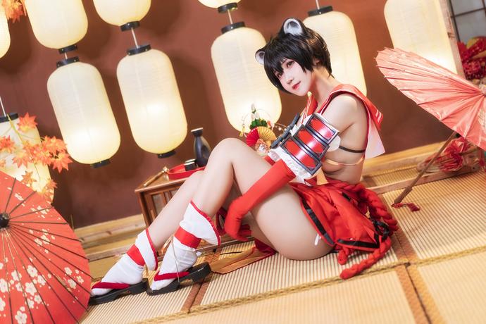 三度_69-椿 [40P-523MB]