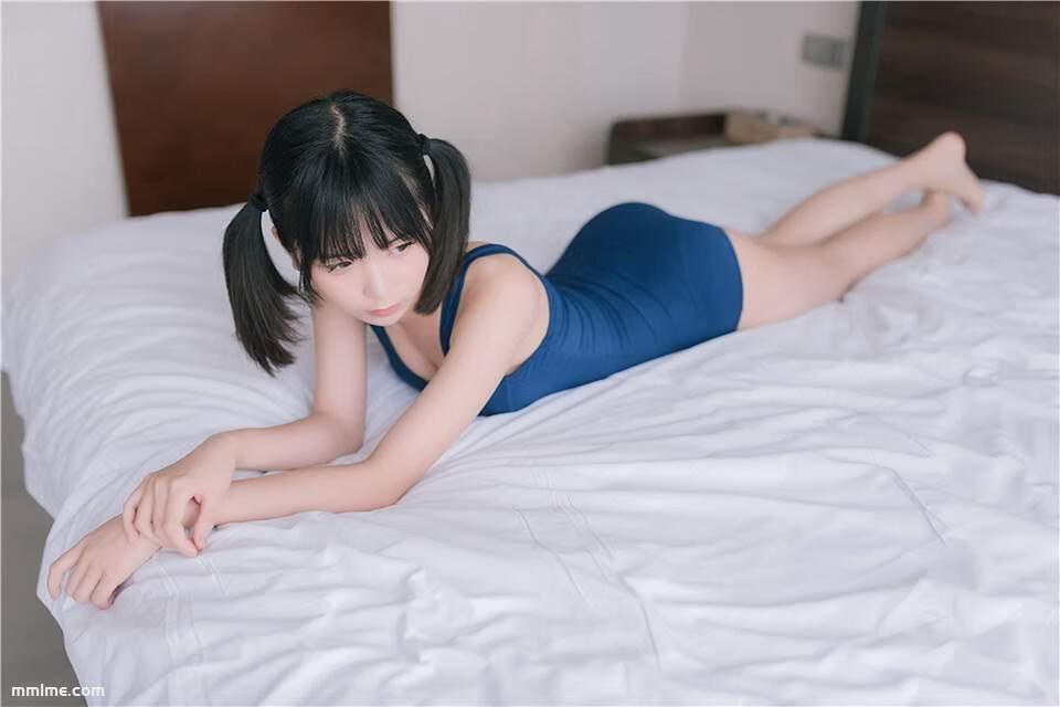 风之领域 NO.279 [47P][132.1MB]高清原图打包下载-美了么