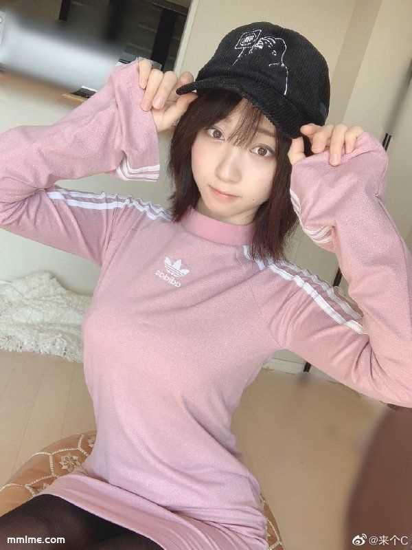 图片[3]-2020好看的美女福利妹子图片集每日更新第04期-美了么