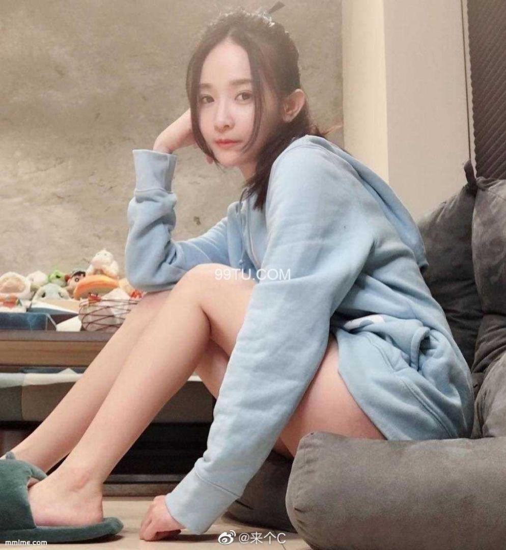 图片[3]-2021好看的美女福利妹子图片集每日更新第29期-美了么