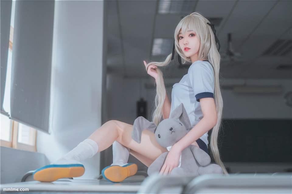 图片[3]-风之领域 NO.199 [28P][146.3MB]高清原图打包下载-美了么