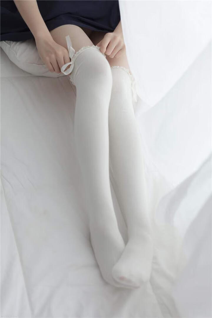 图片[2]-少女秩序 VOL_NO.008 [41P][183MB]高清原图打包下载-美了么