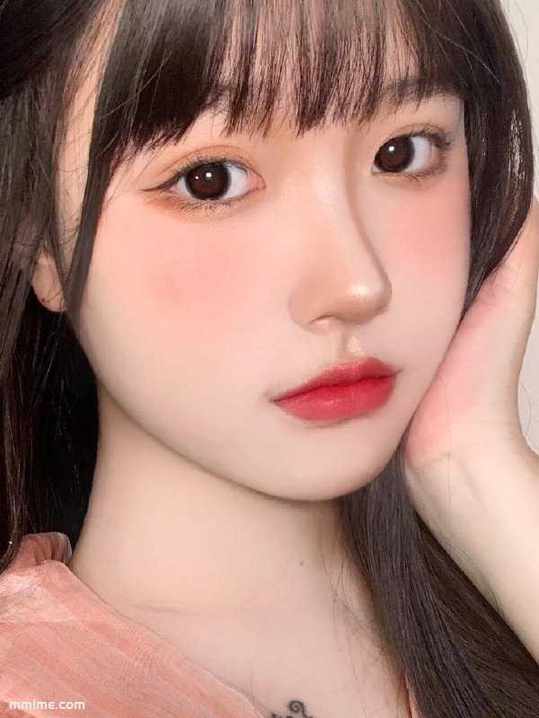 图片[3]-2020好看的美女福利妹子图片集每日更新第33期-美了么