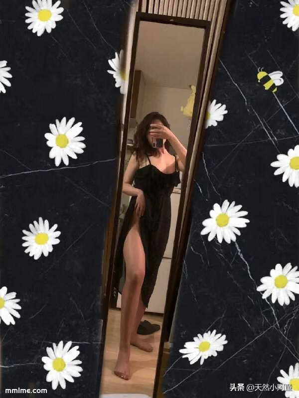 图片[9]-2020好看的美女福利妹子图片集每日更新第18期-美了么