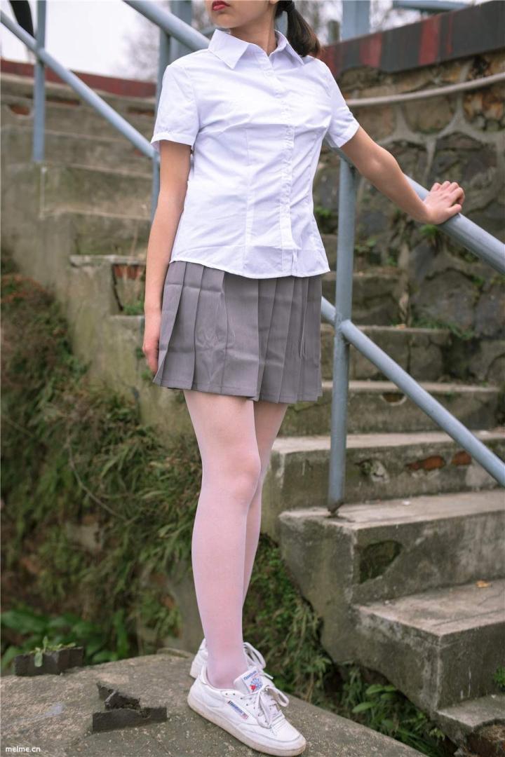 图片[3]-森萝财团 BETA_VOL.014 [85P][946MB]高清原图打包下载-美了么