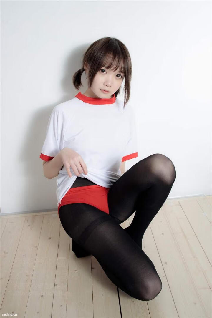 图片[2]-13森萝财团 SSR_VOL.001 [153P][3GB]高清原图打包下载-美了么