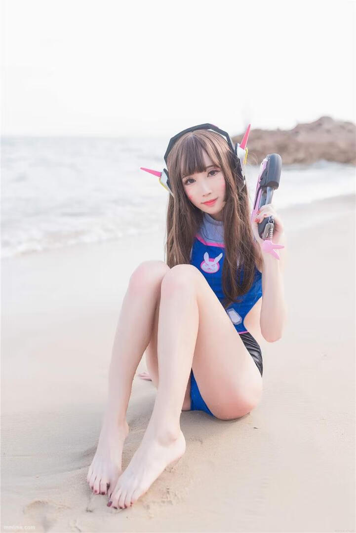 图片[2]-风之领域 NO.073 [49P][297.1MB]高清原图打包下载-美了么