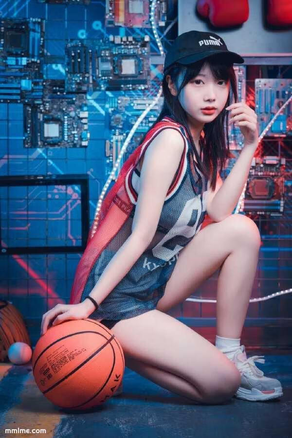 图片[5]-2020好看的美女福利妹子图片集每日更新第17期-美了么