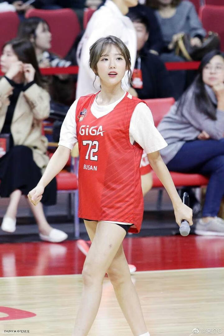 图片[8]-2021好看的美女福利妹子图片集每日更新第77期-美了么