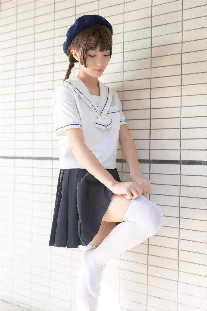 图片[2]-风之领域 NO.269 [45P][115.3MB]高清原图打包下载-美了么