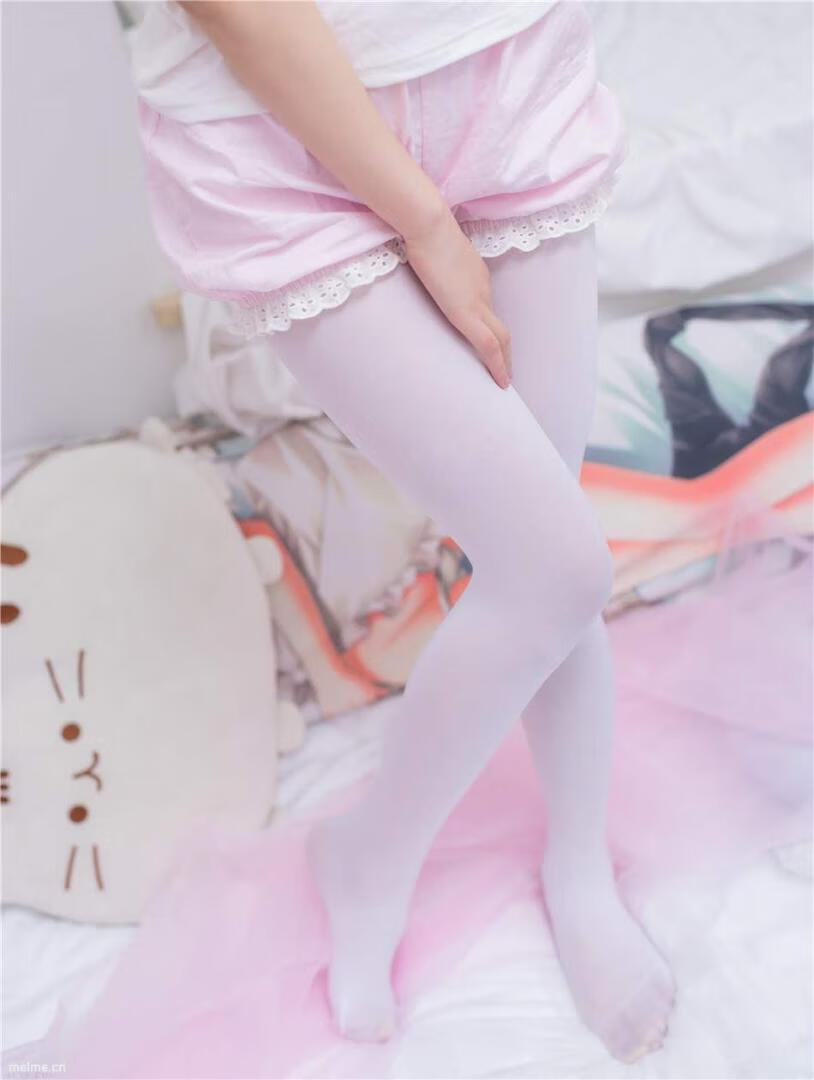 图片[2]-轻兰映画 VOL.010 [61P][322MB]高清原图打包下载-美了么