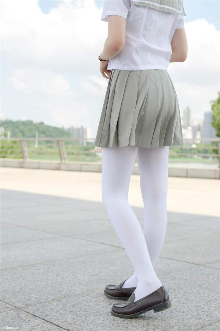 森萝财团 R15_VOL.026 [79P][426MB]高清原图打包下载-美了么