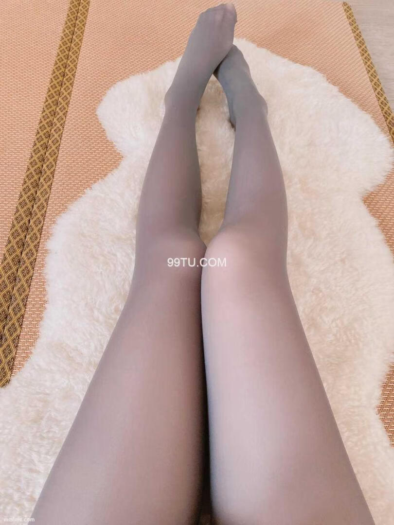 图片[5]-2021好看的美女福利妹子图片集每日更新第23期-美了么