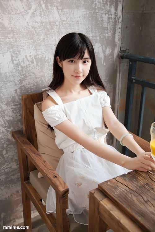 图片[3]-2020好看的美女福利妹子图片集每日更新第08期-美了么