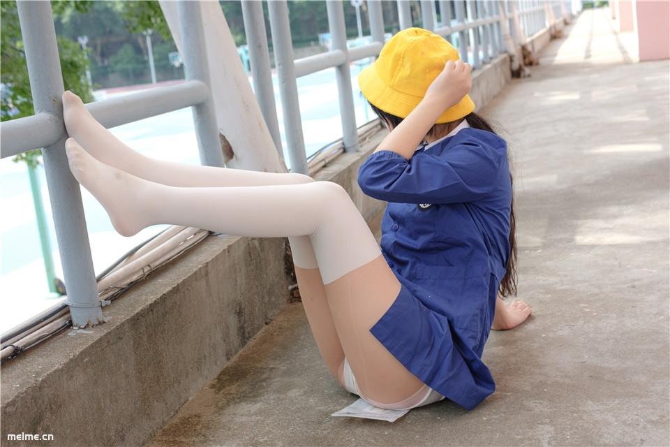 森萝财团 BETA_VOL.018 [57P][608MB]高清原图打包下载-美了么