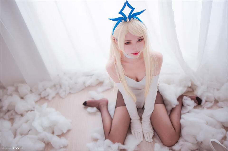 图片[2]-风之领域 NO.306 [42P][436.8MB]高清原图打包下载-美了么