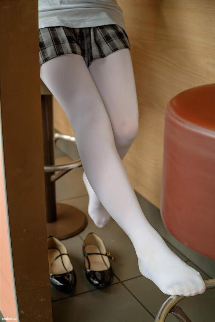 图片[3]-森萝财团 BETA_VOL.006 [101P][683MB]高清原图打包下载-美了么