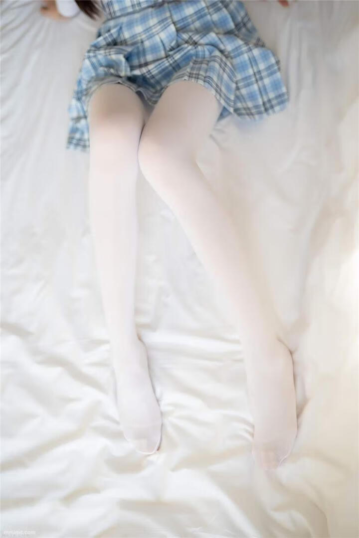 图片[3]-风之领域 NO.233 [40P][76.5MB]高清原图打包下载-美了么