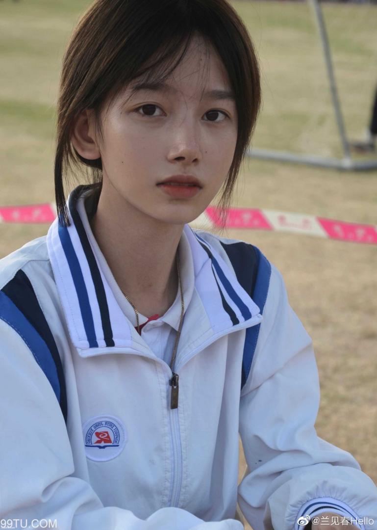 图片[4]-2020好看的美女福利妹子图片集每日更新第58期-美了么