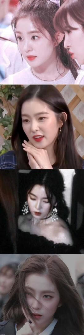 图片[4]-2021好看的美女福利妹子图片集每日更新第25期-美了么