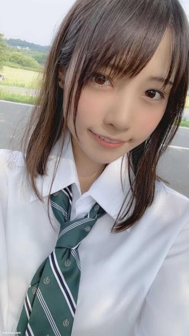 图片[10]-2021好看的美女福利妹子图片集每日更新第74期-美了么