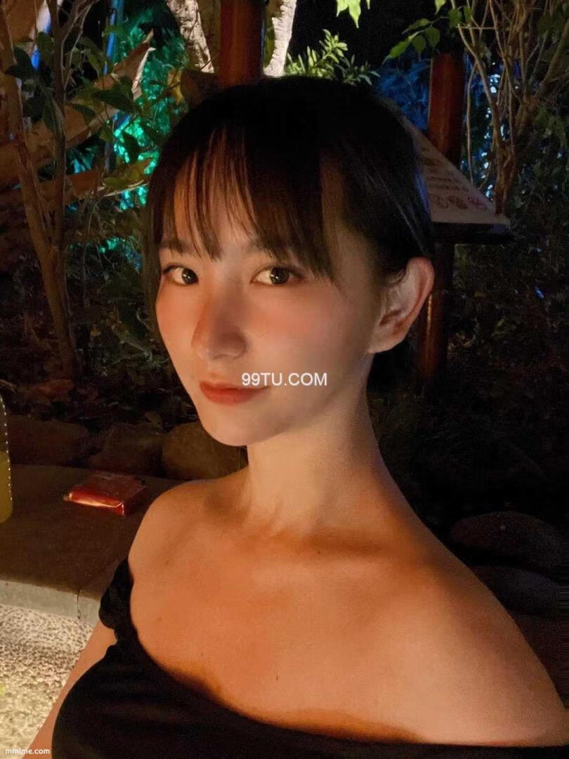 图片[5]-2021好看的美女福利妹子图片集每日更新第34期-美了么