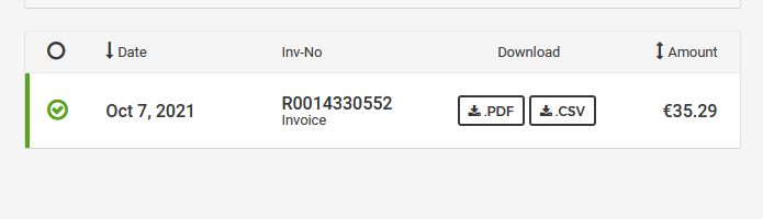 hz账单到底什么规则?-我是坏虫-谷姐靓号网