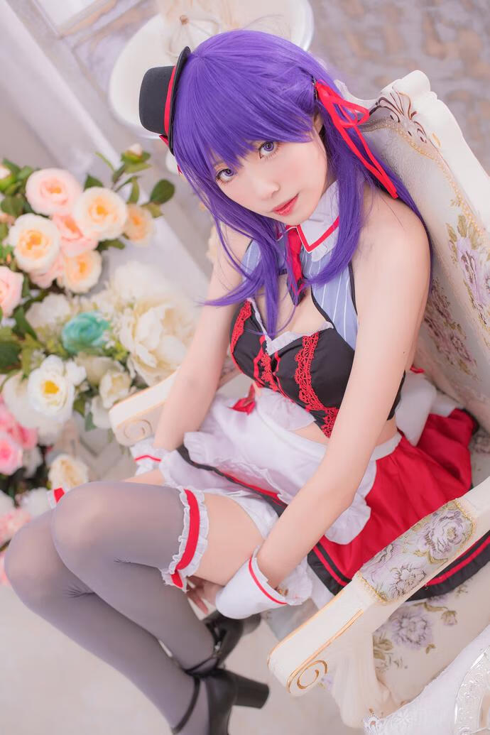 miaojiyuan.com (3).jpg