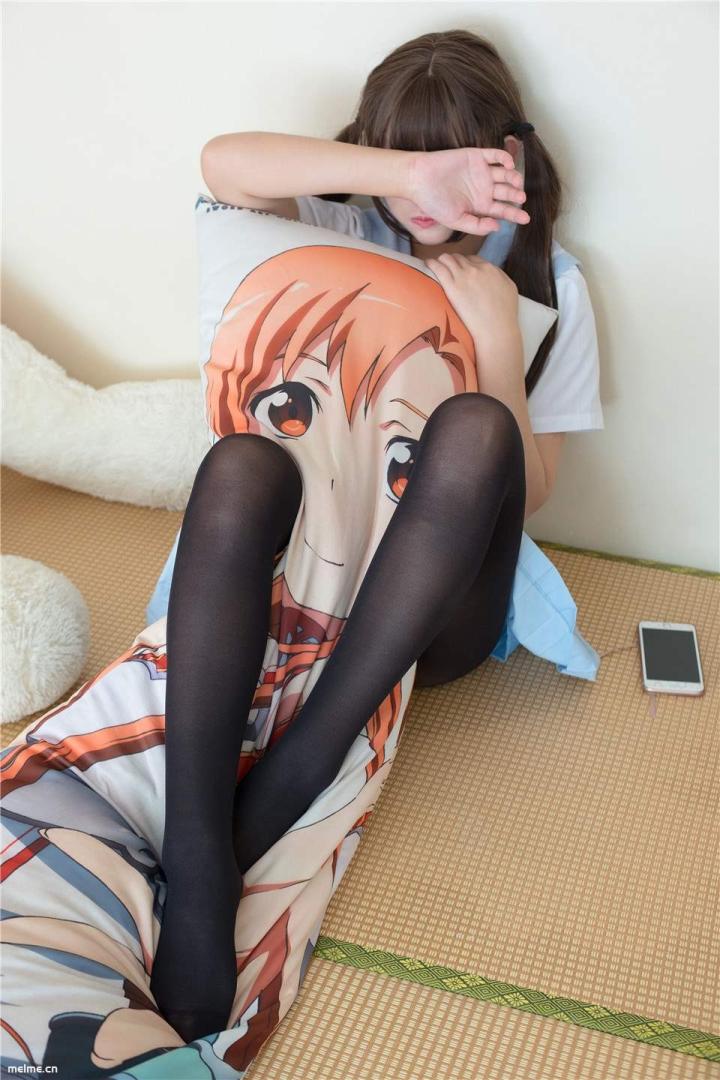 图片[3]-森萝财团 BETA_VOL.010 [63P][477MB]高清原图打包下载-美了么