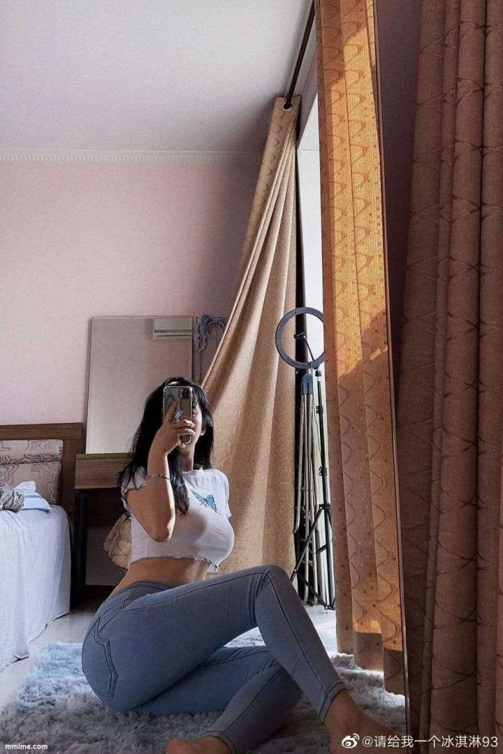 图片[5]-2020好看的美女福利妹子图片集每日更新第36期-美了么