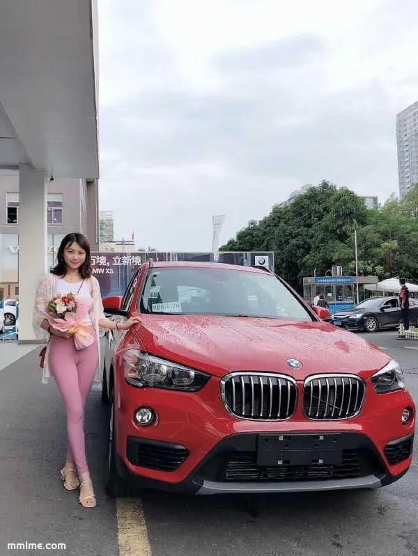 图片[9]-2020好看的美女福利妹子图片集每日更新第07期-美了么