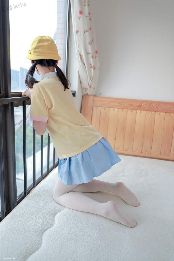 图片[2]-风之领域 NO.088 [58P][646.4MB]高清原图打包下载-美了么