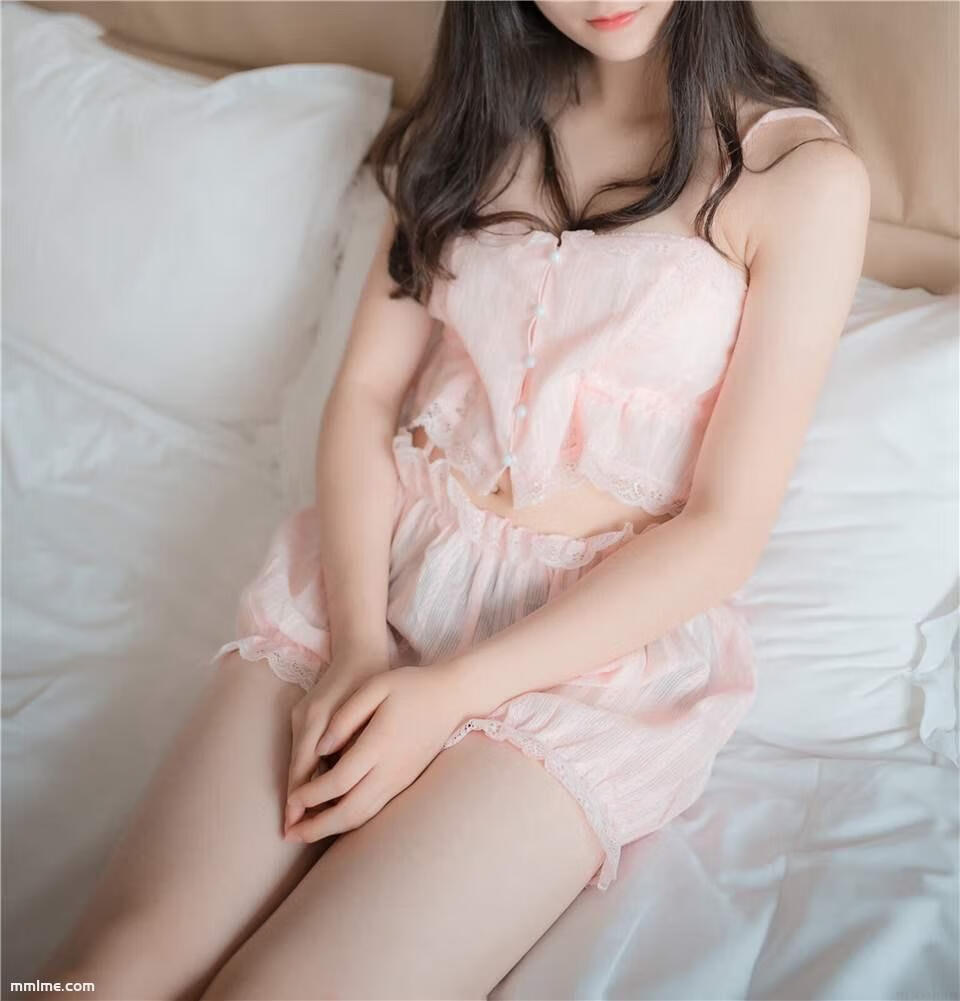 风之领域 NO.097 [45P][306.4MB]高清原图打包下载-美了么