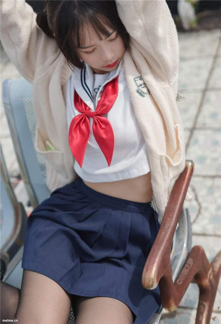 图片[2]-轻兰映画 SPL_VOL.012 [87P1V][521MB]高清原图打包下载-美了么