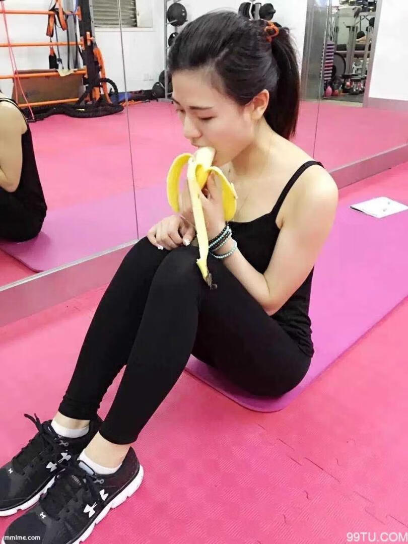 图片[5]-2021好看的美女福利妹子图片集每日更新第9期-美了么