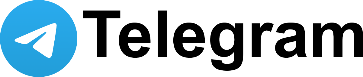 点击这里加入群