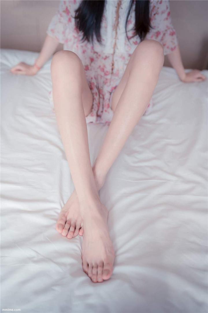 图片[2]-风之领域 NO.105 [48P][187.4MB]高清原图打包下载-美了么