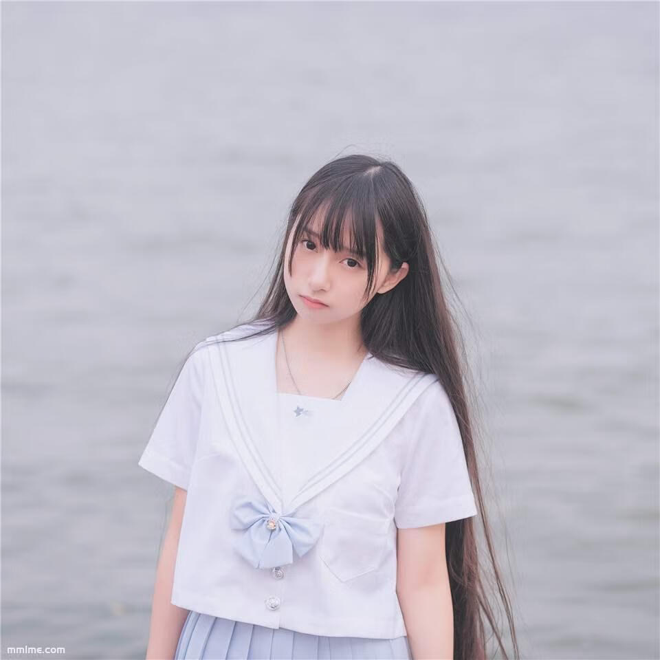 风之领域 NO.275 [51P][151MB]高清原图打包下载-美了么