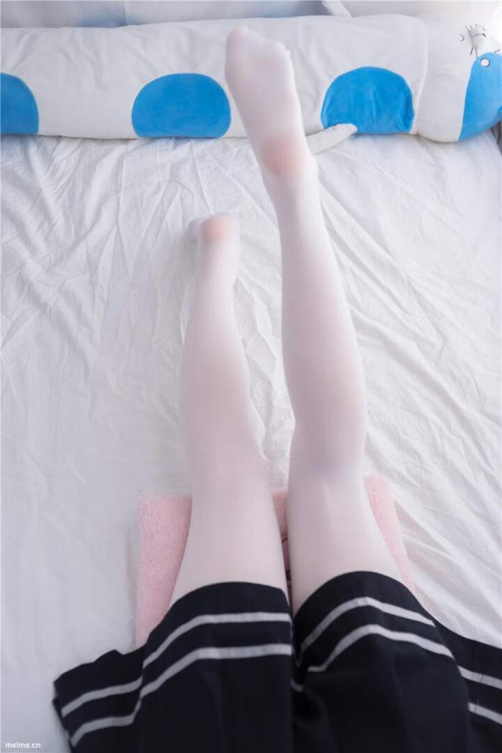 图片[2]-轻兰映画 VOL.008 [47P][314MB]高清原图打包下载-美了么