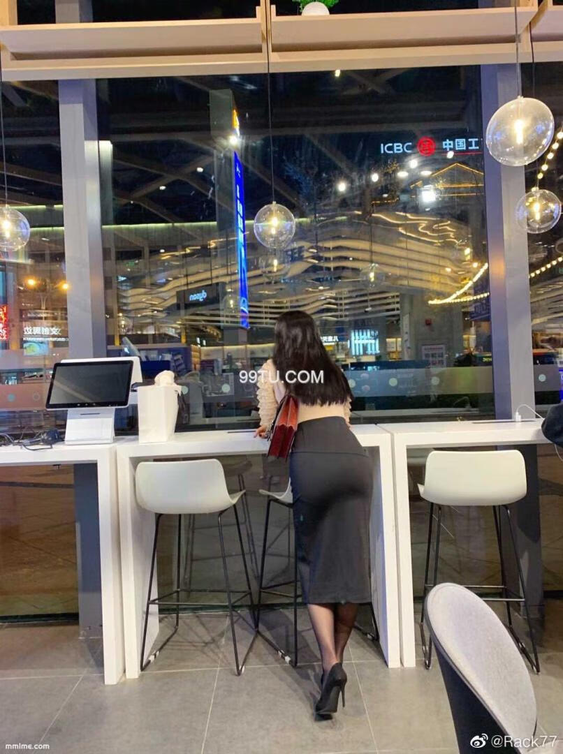 图片[2]-2021好看的美女福利妹子图片集每日更新第21期-美了么