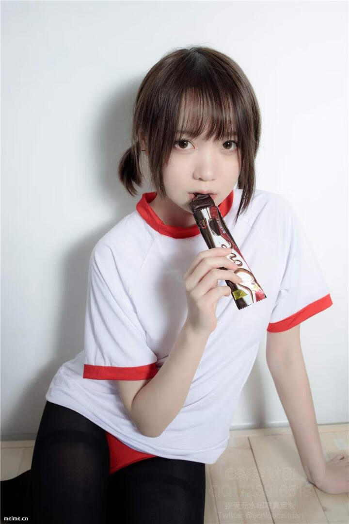 图片[3]-13森萝财团 SSR_VOL.001 [153P][3GB]高清原图打包下载-美了么