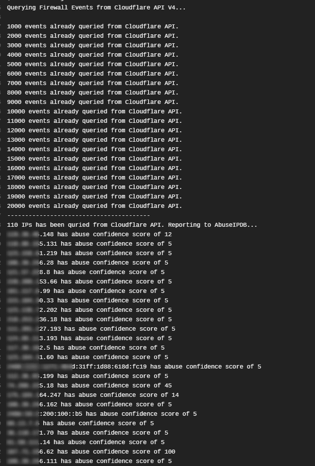 cf-waf-to-abuseipdb-log.png
