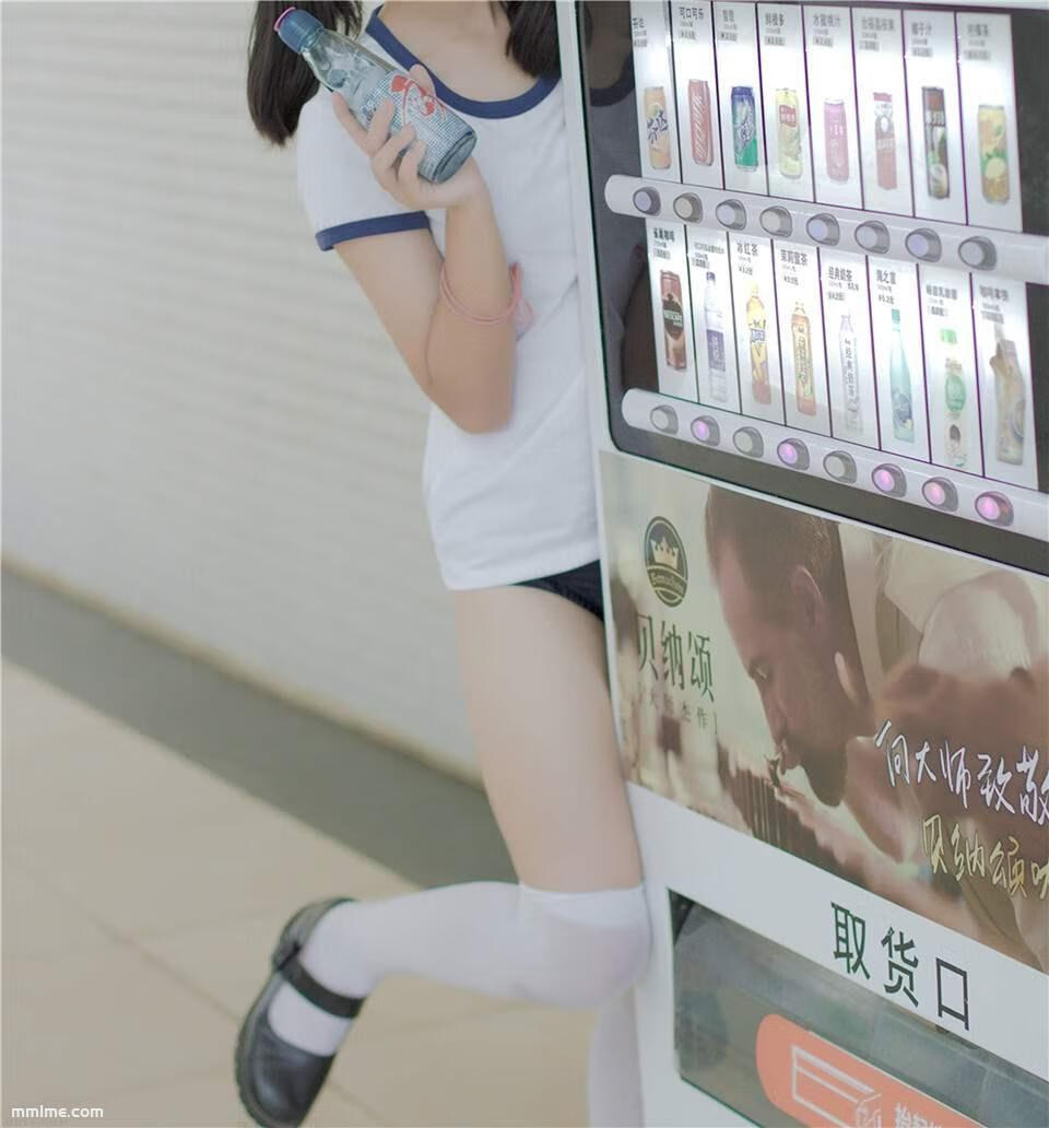 图片[3]-风之领域 NO.271 [40P][237.1MB]高清原图打包下载-美了么