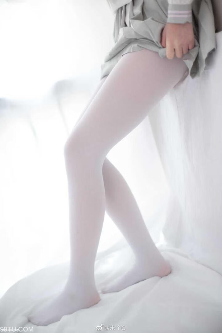 图片[7]-2020好看的美女福利妹子图片集每日更新第52期-美了么