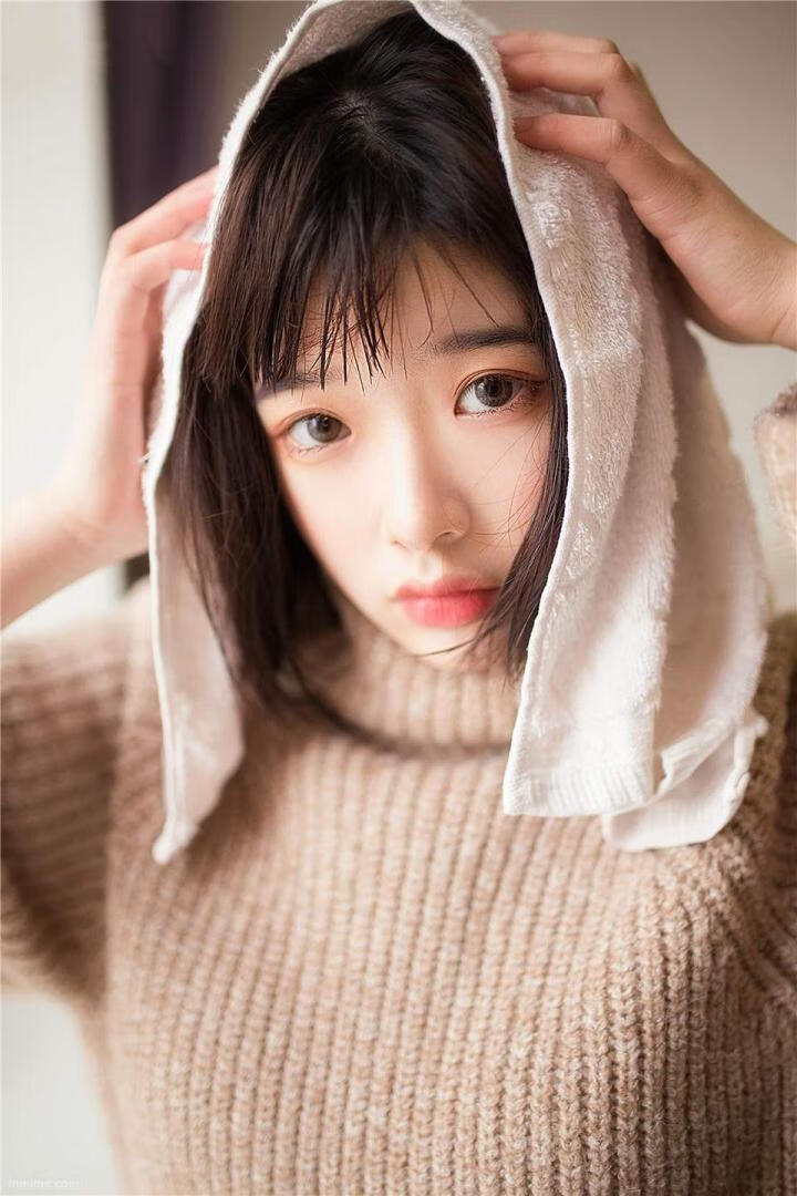 图片[2]-风之领域 NO.125 [40P][310.3MB]高清原图打包下载-美了么